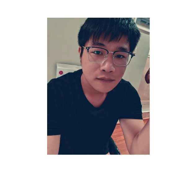 广东28岁单身帅哥真诚找对象-上饶征婚相亲网