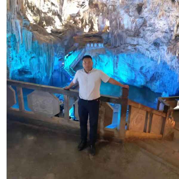 云南34岁单身帅哥真诚找对象-上饶征婚相亲网