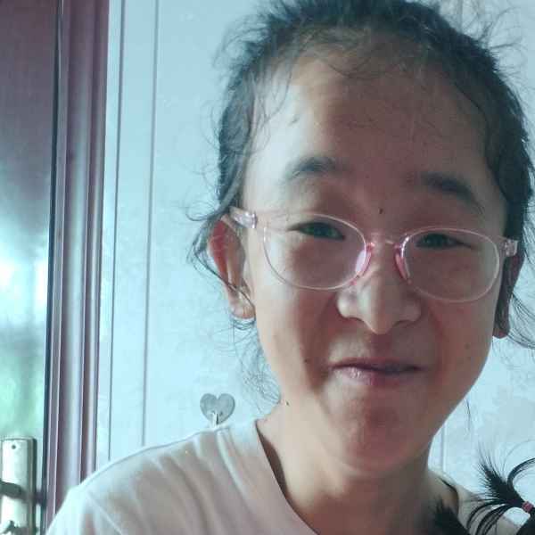 上饶征婚相亲网