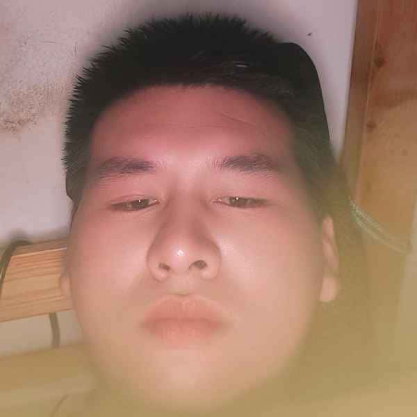 上饶征婚相亲网