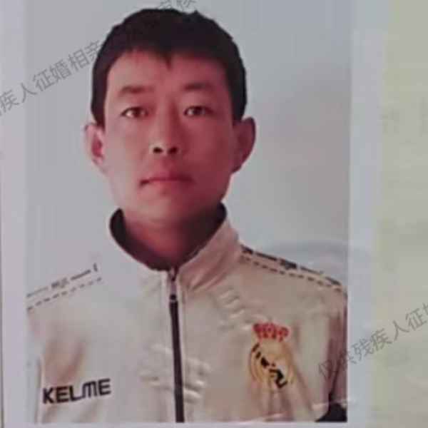 河南38岁单身帅哥真诚找对象-上饶征婚相亲网