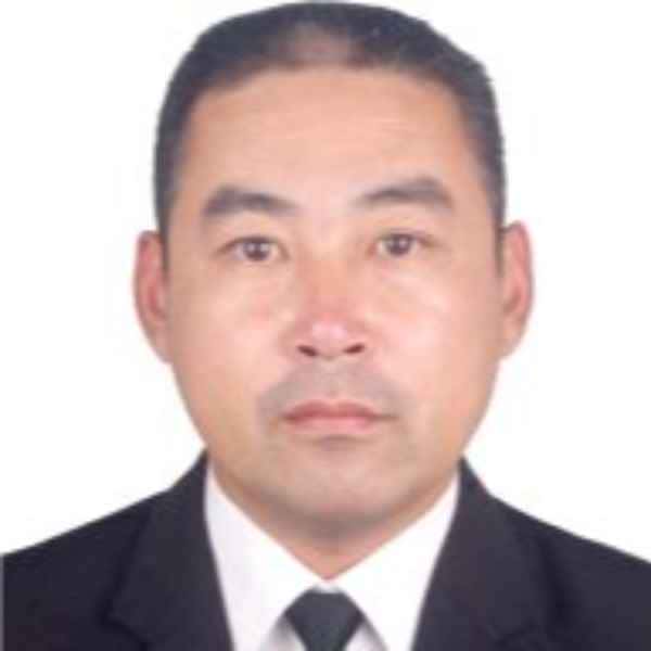 上饶征婚相亲网