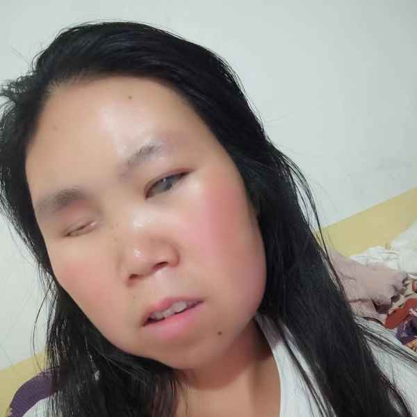 甘肃34岁单身美女真诚找对象-上饶征婚相亲网