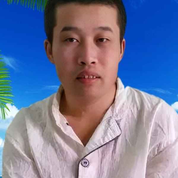 陕西35岁单身帅哥真诚找对象-上饶征婚相亲网