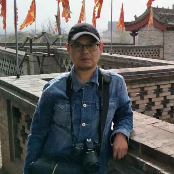 河北42岁单身帅哥真诚找对象-上饶征婚相亲网