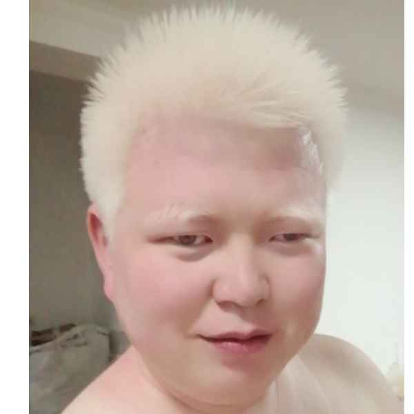 陕西32岁单身帅哥真诚找对象-上饶征婚相亲网