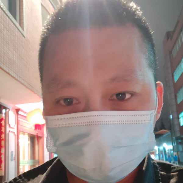 上饶征婚相亲网