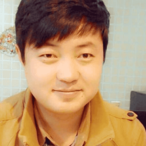 上饶征婚相亲网
