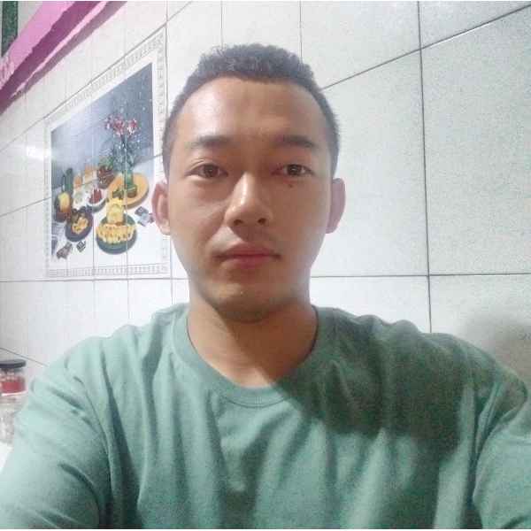 黑龙江28岁单身帅哥真诚找对象-上饶征婚相亲网