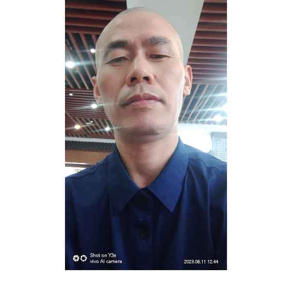 上饶征婚相亲网