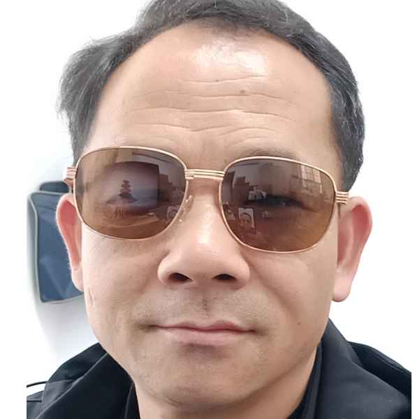 上饶征婚相亲网