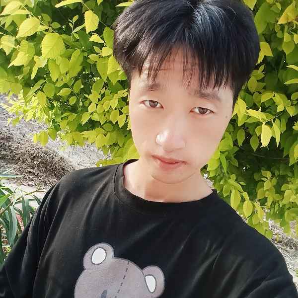 上饶征婚相亲网