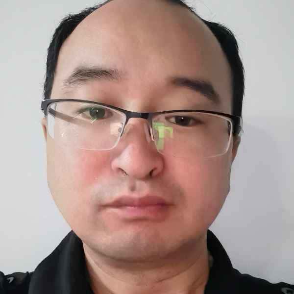 河南34岁单身帅哥真诚找对象-上饶征婚相亲网