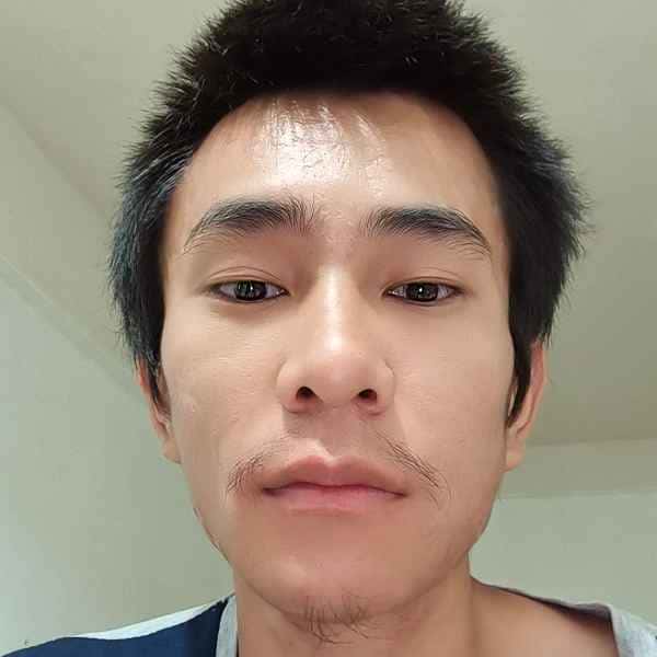 上饶征婚相亲网