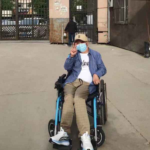 黑龙江58岁单身帅哥真诚找对象-上饶征婚相亲网