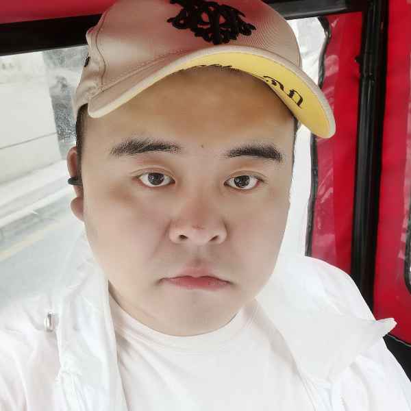 陕西35岁单身帅哥真诚找对象-上饶征婚相亲网