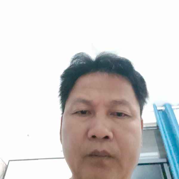 海南44岁单身帅哥真诚找对象-上饶征婚相亲网