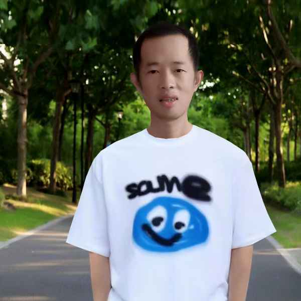 上饶征婚相亲网