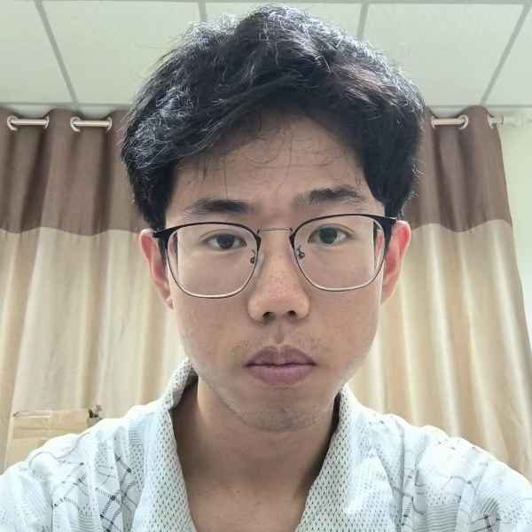 山西26岁单身帅哥真诚找对象-上饶征婚相亲网
