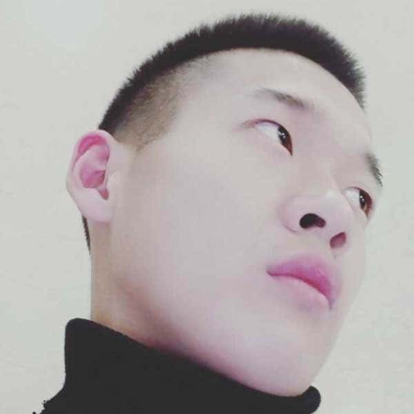 江苏29岁单身帅哥真诚找对象-上饶征婚相亲网