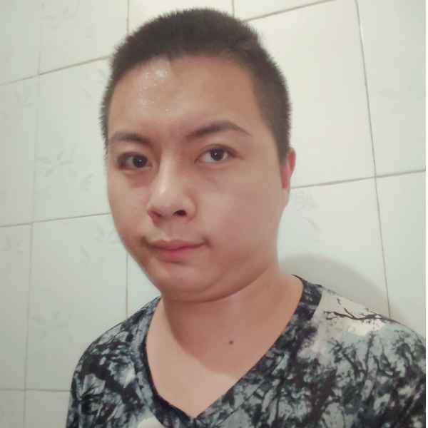 山东24岁单身帅哥真诚找对象-上饶征婚相亲网
