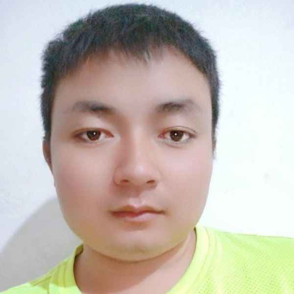 云南33岁单身帅哥真诚找对象-上饶征婚相亲网