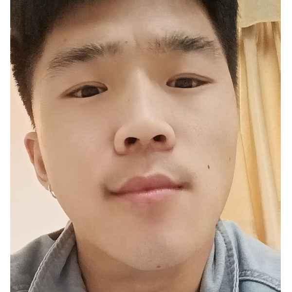 山东28岁单身帅哥真诚找对象-上饶征婚相亲网