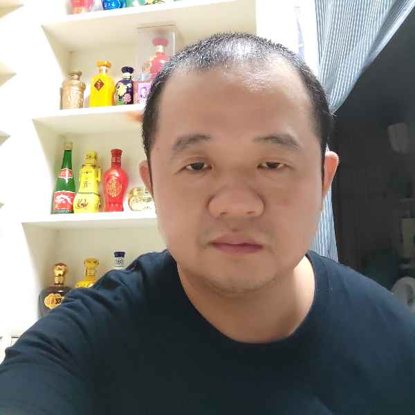 安徽40岁单身帅哥真诚找对象-上饶征婚相亲网