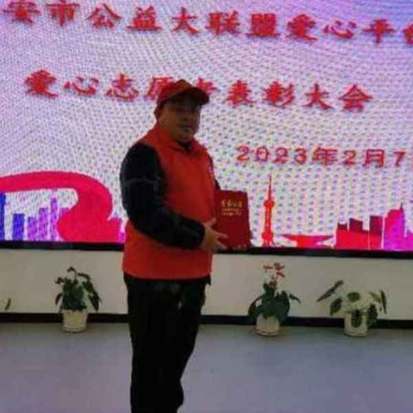 上饶征婚相亲网