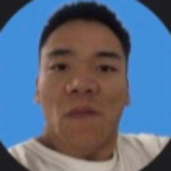 河北26岁单身帅哥真诚找对象-上饶征婚相亲网