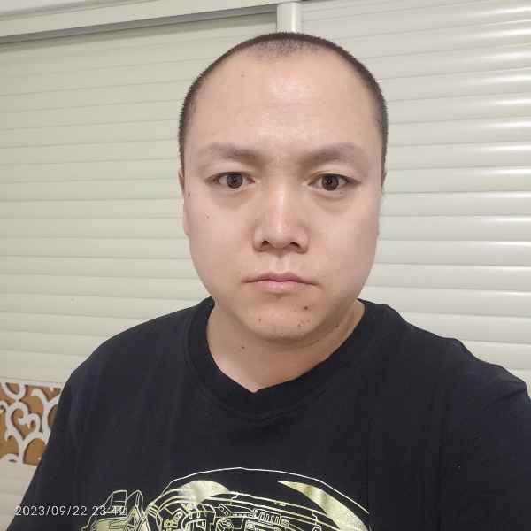 山东35岁单身帅哥真诚找对象-上饶征婚相亲网