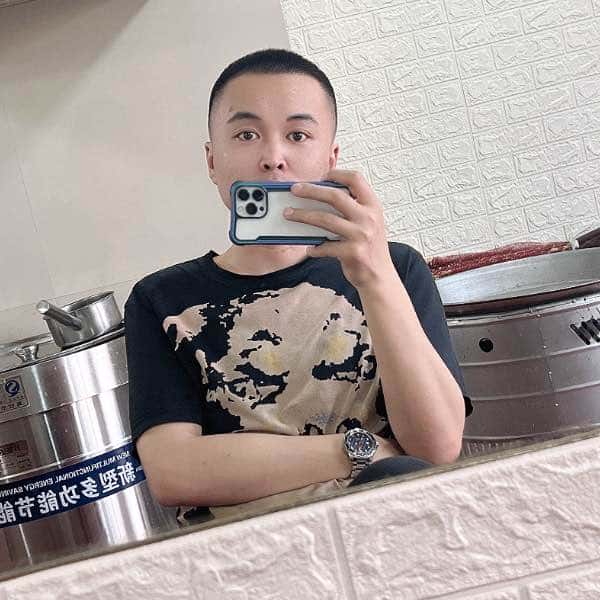 黑龙江29岁单身帅哥真诚找对象-上饶征婚相亲网