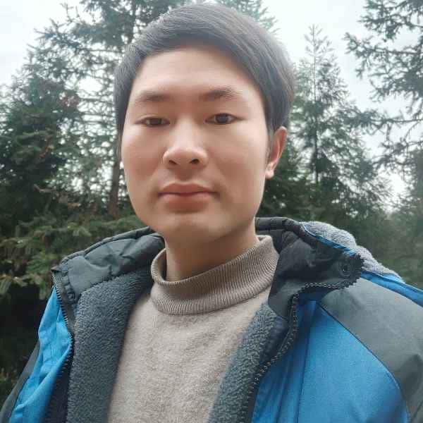 湖南32岁单身帅哥真诚找对象-上饶征婚相亲网