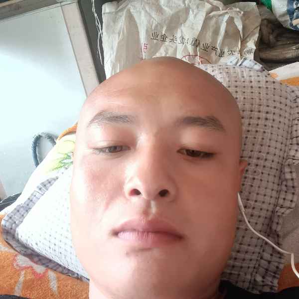 上饶征婚相亲网
