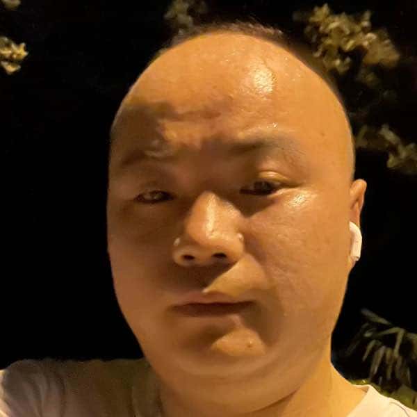 江苏28岁单身帅哥真诚找对象-上饶征婚相亲网