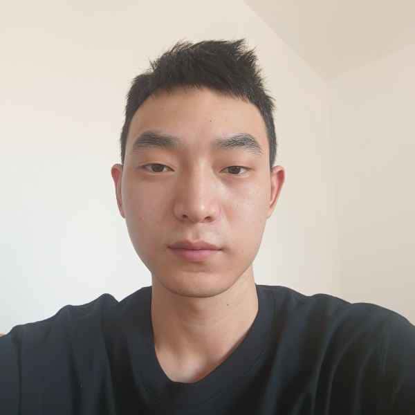 江西26岁单身帅哥真诚找对象-上饶征婚相亲网
