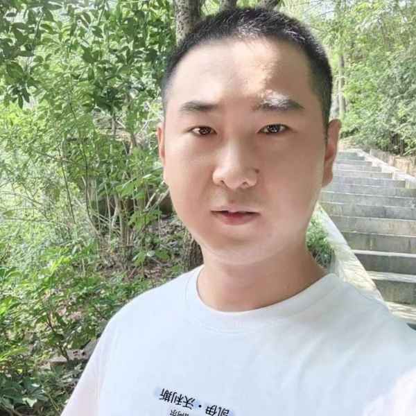 重庆34岁单身帅哥真诚找对象-上饶征婚相亲网