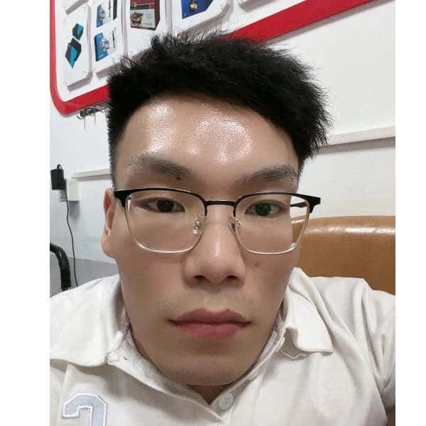 陕西30岁单身帅哥真诚找对象-上饶征婚相亲网