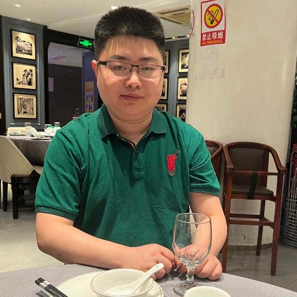 上饶征婚相亲网