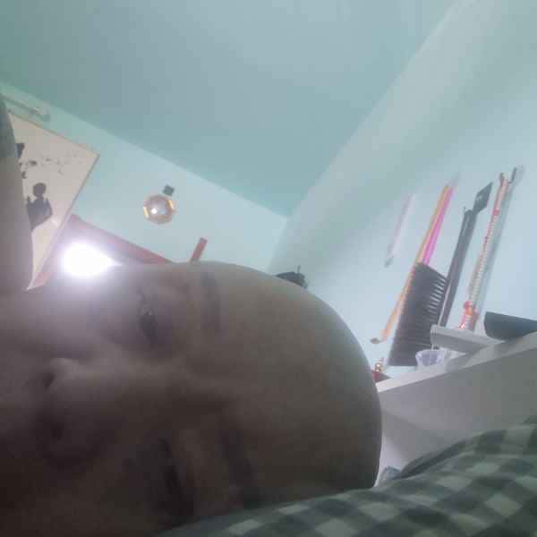 上饶征婚相亲网