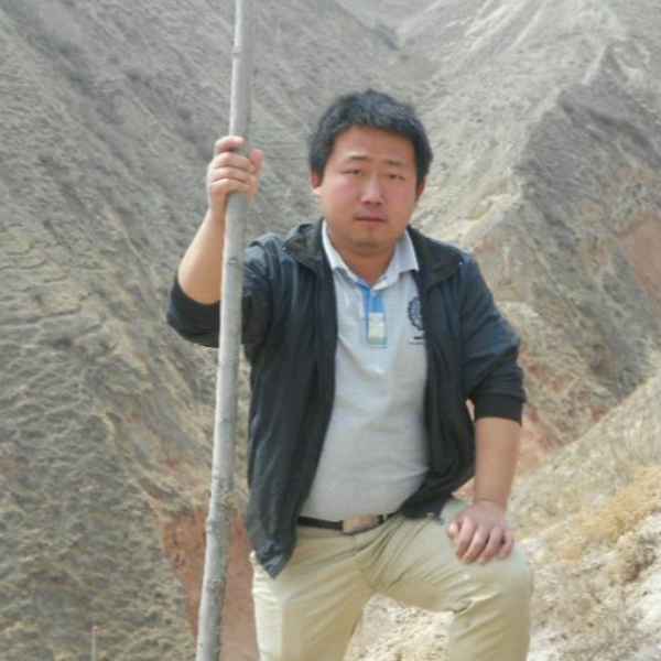 上饶征婚相亲网