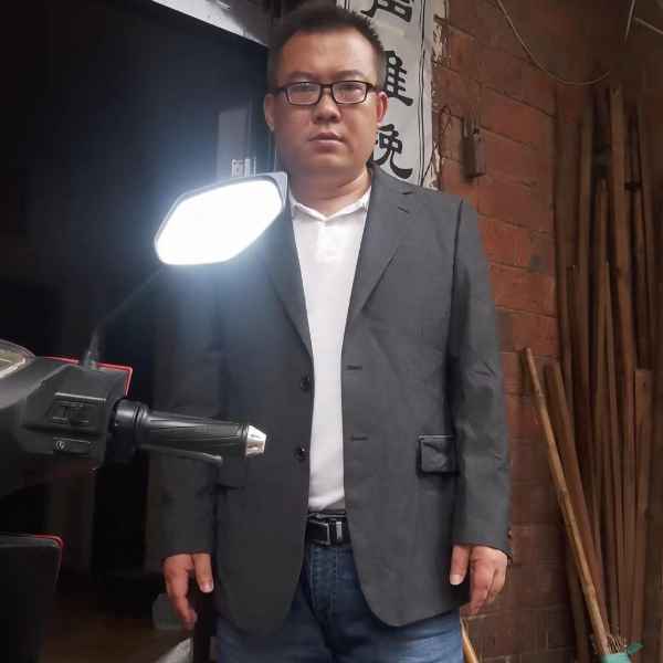 江西39岁单身帅哥真诚找对象-上饶征婚相亲网