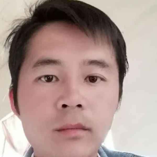 上饶征婚网
