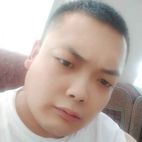 陕西31岁单身帅哥真诚找对象-上饶征婚相亲网