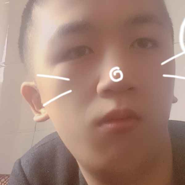 上饶征婚相亲网