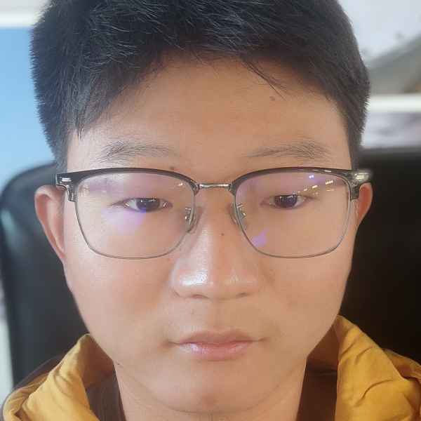 上饶征婚相亲网