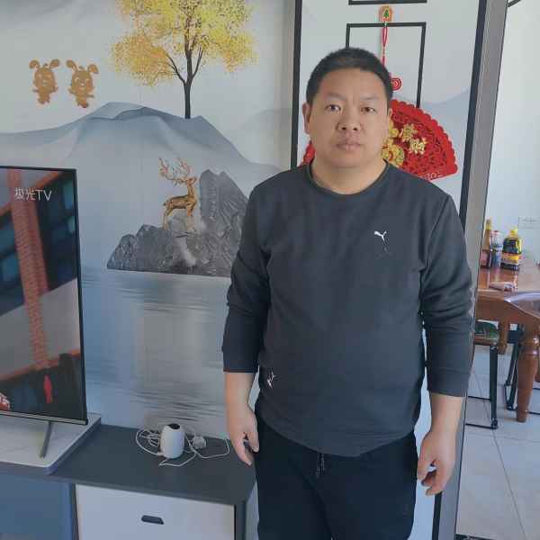 山西34岁单身帅哥真诚找对象-上饶征婚相亲网