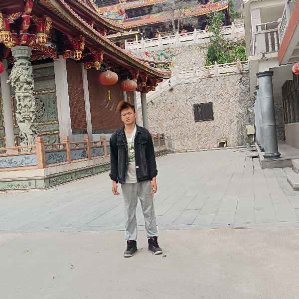 江西27岁单身帅哥真诚找对象-上饶征婚相亲网