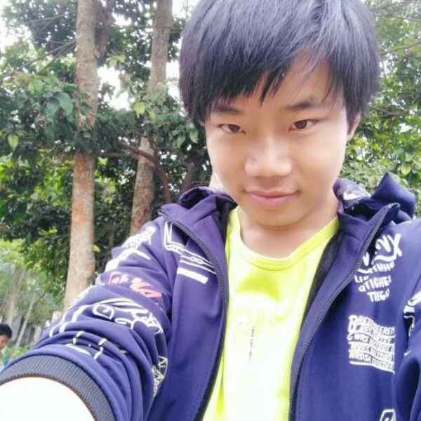 湖南38岁单身帅哥真诚找对象-上饶征婚相亲网