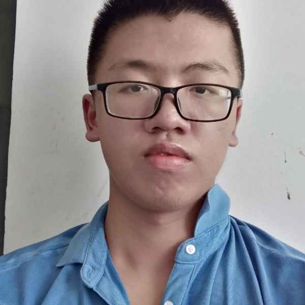 福建22岁单身帅哥真诚找对象-上饶征婚相亲网
